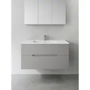 KOMMOD SUN GRÅ 1000 | Beijerbygg Byggmaterial