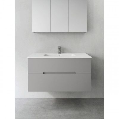 KOMMOD SUN GRÅ 1000 | Beijerbygg Byggmaterial