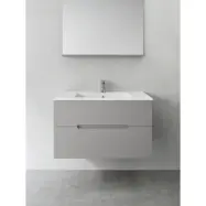 KOMMOD SUN GRÅ 900 | Beijerbygg Byggmaterial