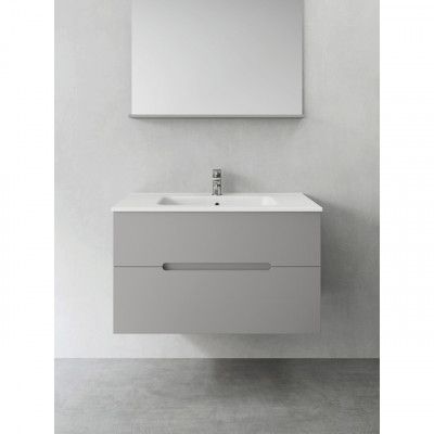 KOMMOD SUN GRÅ 900 | Beijerbygg Byggmaterial