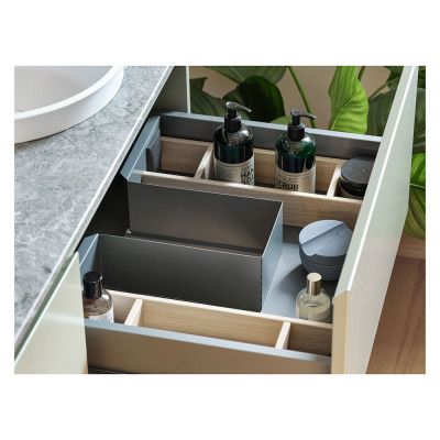 Lådindelning Vedum Mejram 1