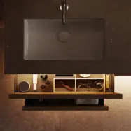 LED-Belysning INR Plus Light till Terra