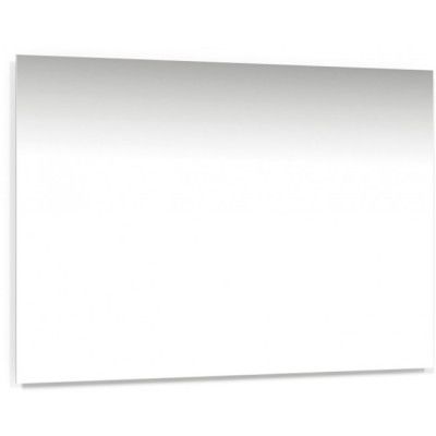 Macro Design Soul Spegel 1000