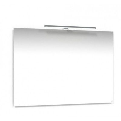 Macro Design Soul Spegel 1000 m Belysningsarm LED