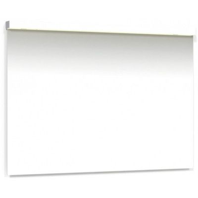 Macro Design Soul Spegel 1000 Ovanpåliggande LED