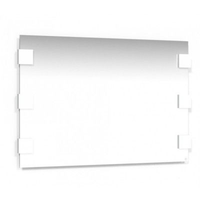 Macro Design Soul Spegel 1000 Puls Sida