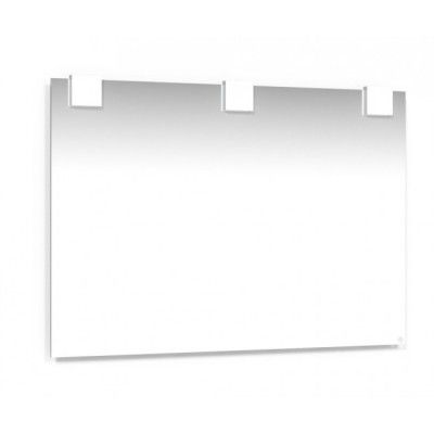 Macro Design Soul Spegel 1000 Puls Top