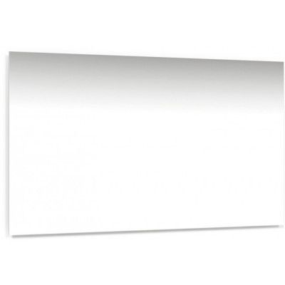 Macro Design Soul Spegel 1200 m Belysningsarm LED