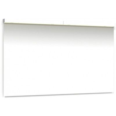 Macro Design Soul Spegel 1200 Ovanpåliggande LED