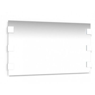 Macro Design Soul Spegel 1200 Puls Sida