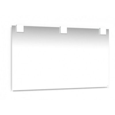 Macro Design Soul Spegel 1200 Puls Top