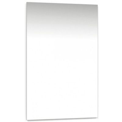 Macro Design Soul Spegel 600