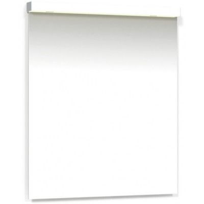 Macro Design Soul Spegel 600 Ovanpåliggande LED