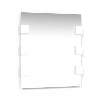 Macro Design Soul Spegel 600 Puls Sida