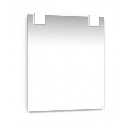 Macro Design Soul Spegel 600 Puls Top