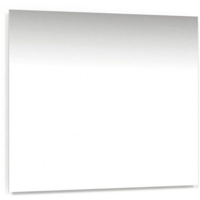 Macro Design Soul Spegel 800