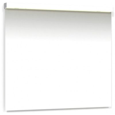 Macro Design Soul Spegel 800 Ovanpåliggande LED