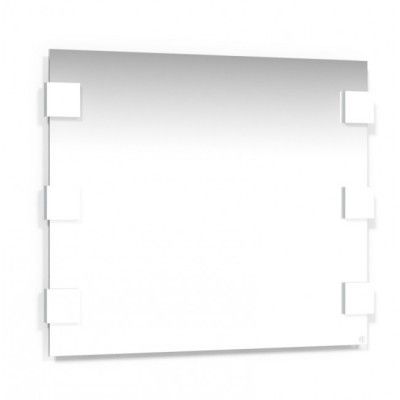 Macro Design Soul Spegel 800 Puls Sida