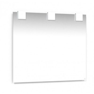 Macro Design Soul Spegel 800 Puls Top