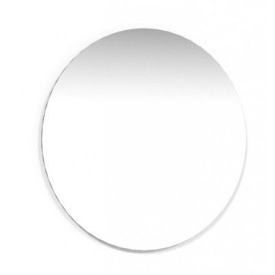 Macro Design Soul Spegel Rund Ø 680