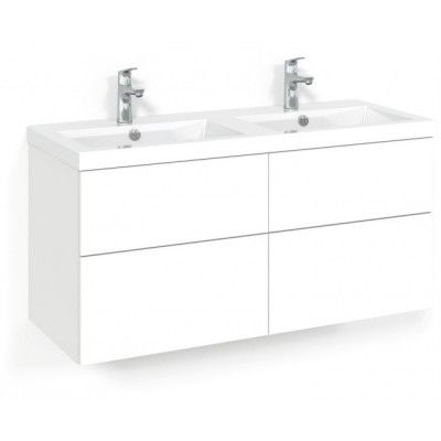 Macro Design Soul Kommod 1200