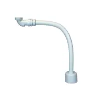 Pum-Avloppssats Noro för Kommod