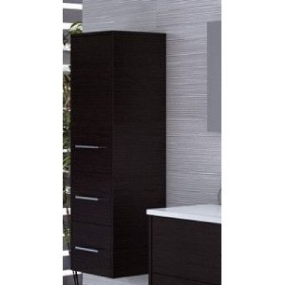 Sidoskåp Fancy 75 - Väggskåp badrum, Badrumsskåp, Badrumsmöbler