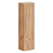 Sidoskåp väggmonterat Capri