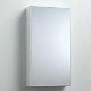 Spegelskåp Svedbergs Birdie