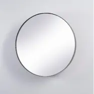 Spegelskåp Svedbergs Jenny