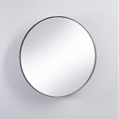 Spegelskåp Svedbergs Jenny