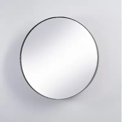 Spegelskåp Svedbergs Jenny