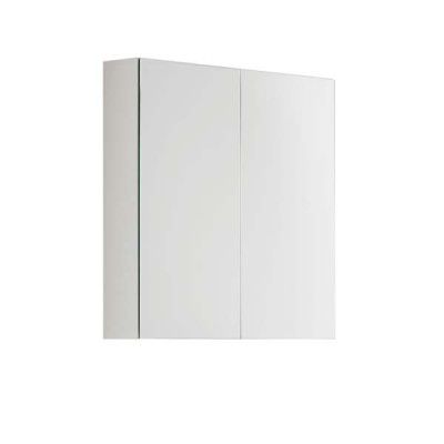 Spegelskåp Hafa Base 600 vit