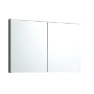 Spegelskåp Svedbergs Signum