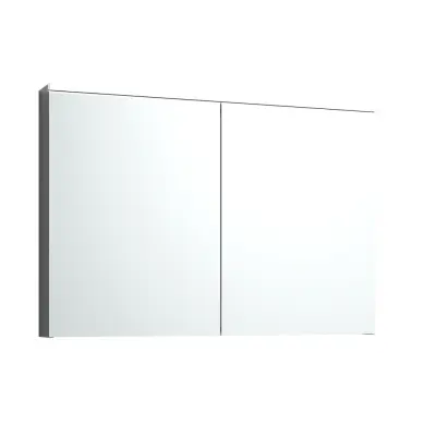 Spegelskåp Svedbergs Signum