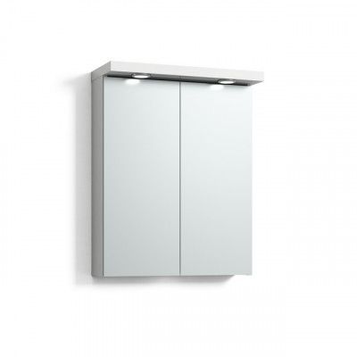 SPEGELSKÅP LED-LINE 55 LED-LINE 55 | Beijerbygg Byggmaterial