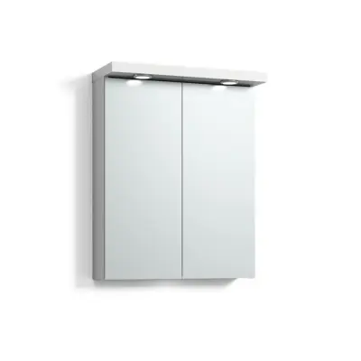 SPEGELSKÅP LED-LINE 55 LED-LINE 55 | Beijerbygg Byggmaterial