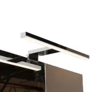 Belysningsarm Ballingslöv Lagan