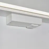 Elbox Hafa För Spegelskåp