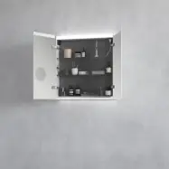 Förstoringsspegel INR Stage