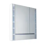 Ifö Option spegelskåp OSS 90