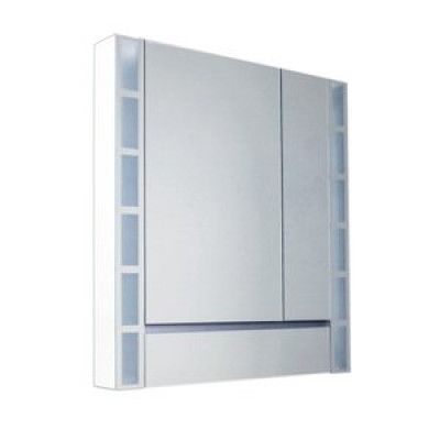 Ifö Option spegelskåp OSS 90