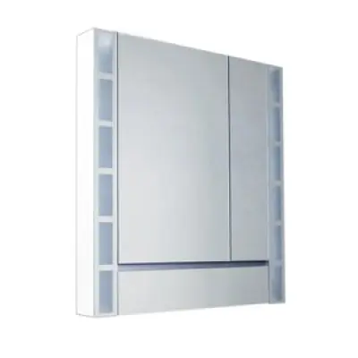 Ifö Option spegelskåp OSS 90