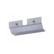 Konsol Ifö Option LR