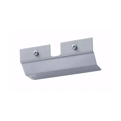 Konsol Ifö Option LR