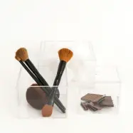 Lådset Ballingslöv Inbox