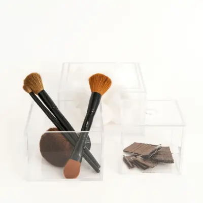 Lådset Ballingslöv Inbox