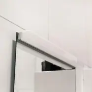 Lampa Noro Flex LED Profil