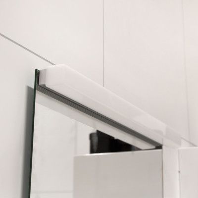 Lampa Noro FlexLED Profil