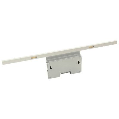 Ljusramp för spegelskåp IFÖ Option